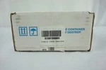 0130F00008S Furnace Ignitors Replacement For Goodman Hot Surface. Fixed Price $24.95.
