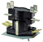 Rheem PD425078 Sequencing Relay 24V Pole. Fixed Price $57.88.