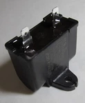 Genuine Whirlpool/ Fsp W10662129 Refrigerator Run Capacitor AP6023677 PS11757023. Fixed Price $12.25.