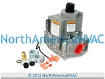 VR8205R2091 - Honeywell Furnace Gas Valve Nat/lp. Fixed Price $166.99.