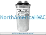 Jard MARS2 Oval Run Capacitor 25 Uf Mfd 440 Volt 12040. Fixed Price $15.24.
