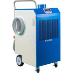 Global Industrial Outdoor Rated Portable Air Conditioner With Ducting 1.2 Tons. Fixed Price $3280.61.