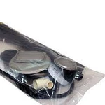 Carrier 327872-702 Condensate Drain Kit. Fixed Price $247.59.