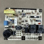 Tested! Rheem Ruud 1068-310 Control Circuit Board 62-23599-04 1068-83-3102A (x). Fixed Price $69.00.