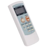 New CV-2P10SC Replaced Remote For Sharp CV-P10MC CV-P09LV CV-P10LC CV-P12LX. Fixed Price $8.30.