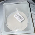 Gudoread 5.9-INCH Portable Air Conditioner Exhaust Hose With Coupler. Fixed Price $12.95.