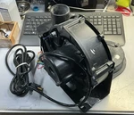 Rheem Rudd Power Vent Water Heater Inducer Blower Motor P# AP12562. Fixed Price $124.50.