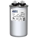 Mars/jard 12748 45 Uf Mfd 440/370 Vac CBB65 Round Run. Fixed Price $16.40.