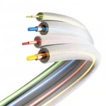 Bendaid Flexible Easy Bender Kit For Split System Copper Linesets - 13 Ft.. Fixed Price $74.00.