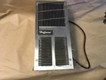 Hoffman Pentair T150116G152, Electronic Enclosure Conditioner. 800 Btu (kb). Fixed Price $500.00.