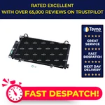 Air Condenser 35552 Nrf Ac Conditioning 8846052010 Top Quality Guaranteed. Fixed Price $117.82.