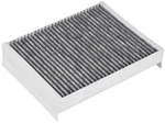 Cabin Air Filter Atp RA-154. Fixed Price $33.95.