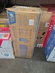 Mrcool A-18-HP-WMAH-230C 18K Btu 230V 4TH Generation Advantage Series Air Han. Fixed Price $280.00.