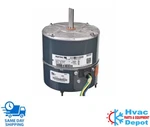 Rheem 51-102870-08 Motor Ecm (outdoor). Fixed Price $633.20.