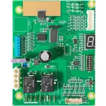 Nordyne 1006801R Furnace Control Board For E7 B6 Series Electric New. Fixed Price $75.34.