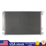 Condenser 30085 For 2018 2019 2020 2021 Toyota Camry RAV4 3.5L 2.5L TO3030336. Fixed Price $76.99.