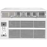 Arctic New 8,000 Btu 350 Sq Ft Window Air Conditioner With Remote Control. Fixed Price $249.99.