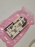 Rheem Fused Blower Control Board 47-100436-02 1139-151 1139-83-151B 1139-15X. Fixed Price $39.95.