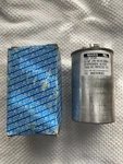 Mars 12290 Motor Run Capacitor New Open Box. Fixed Price $17.00.