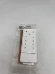 Genuine Della Remote Control For Tl Mini Split Air Conditioner W6066-7 New Read!. Fixed Price $27.89.