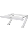 Top Shelf TSB-2438 Universal Heavy Duty Window Air Conditioner Ac Support Bra.... Fixed Price $74.99.