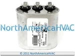 Jard MARS2 Capacitor 10/5 Uf Mfd 370 Volt 12765 12165. Fixed Price $17.74.