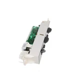 Blower Switch Standard Motor Products HS505. Fixed Price $210.85.