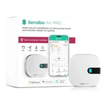 Sensibo Air Pro Smart Ac Controller & Quality Sensor Wifi Climate. Fixed Price $250.00.