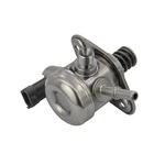 High Pressure Fuel Pump Fits 2015-2021 Ford Mustang Lincoln Mkc 2.0L EJ7Z9350A. Fixed Price $88.99.