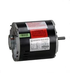 Evaporator (swamp Cooler) Hp, 2-SPEED, 115V, 1725/1140RPM Motor, 2202. Fixed Price $158.74.