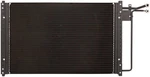 A/c Condenser-diesel Spectra 7-3219. Fixed Price $144.95.