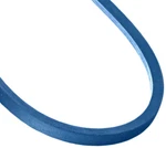 4L142K, A140K 1/2 X 142" Lawn And Industrial V-belt Made With Aramid. Fixed Price $39.69.