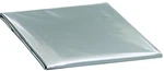 M-d Building Products 50042 18"X27"X22" Window Unit Air Conditioner Cover, Gray. Fixed Price $13.99.