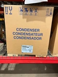 Bryant 1.5 Ton Central Air Conditioner Condenser GA5SAN41800W 16 Seer / 14.3. Fixed Price $1415.00.