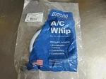 Mars 84135 10/3C 6FT 1/2" Lfnc Nm Power Connection Whip Kit Hvac A/c Pool Pump. Fixed Price $34.99.