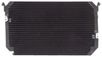A/c Condenser Apdi 7014570. Fixed Price $237.99.