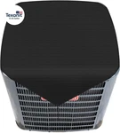 Air Conditioner Cover For Outside Units, 32" X Ac Winter Central. Fixed Price $23.07.