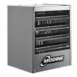 Modine HER75 Electric Unit Heater - 7.5KW / 25,600 Btu 208V 1 Phase. Fixed Price $1788.00.