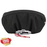 Covertify Winch 600D Oxford 12000LB. Fixed Price $31.99.