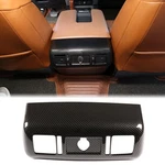 Aunginsy Armrest Rear Air Conditioning Vent Outlet Trim Cover Compatible With.... Fixed Price $48.39.