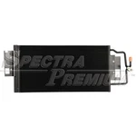Spectra Premium 7-3474 A/c Condenser. Fixed Price $490.70.
