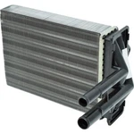 Universal Air Conditioner Ht 399421C Hvac Heater Core. Fixed Price $31.99.