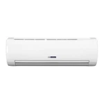 Blueridge 12,000 Btu Ductless Wall Mounted Mini Split Air Handler Heat Pump New. Fixed Price $369.95.