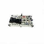 Bryant Rheem 47 102684 09 1157 121 B16 Carier Control Board. Fixed Price $21.95.