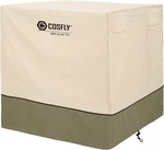 Cosfly 28 X 30 Air Conditioner Cover For Outside Units-durable Ac. Fixed Price $21.18.