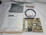 York Controls 373-23870-001 Defrost Kit (SOURCE1 373-17806-001). Fixed Price $439.99.