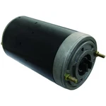 New 12V Ccw Motor Fits Monarch Lifts 2590100 MM74 10762A 8301 82195 8110 MH08053. Fixed Price $78.95.