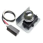 New 91360 Grill Igniter Kit For Weber Spirit 200&300 Series, E-210, E-310. Fixed Price $19.19.