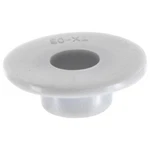 Midea 12600801000037 Appliance Drain Plug. Fixed Price $22.35.