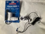 2X Rectorseal Safe-t-switch Model SS2 NO/97637. Fixed Price $25.00.
